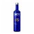 Skyy Vodka Citrus 750ml