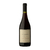 DV Catena Pinot Noir - Pinot Noir