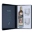 Johnnie Walker Blue Label 750ml + 2 vasos - Briosa Mercado Gourmet