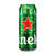 Heineken 710ml