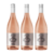 3x2 Famiglia Rosé Blend