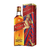 Johnnie Walker Red Label Lata Malone Collection