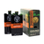 Six Pack Jagermeister Cool Pack 350ml