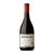 Domaine Nico Grand Pere Pinot Noir 750ml