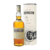 Craggnmore Single Malt 12 Años 750ml