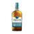 Whisky Singleton 12 años - comprar online
