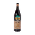 Fernet Branca 3lts - comprar online