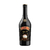 Baileys Espresso Cream 750ml