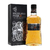 Highland Park 12 Años 700ml