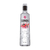 Vodka Sernova Wild Berries 700ml