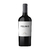 Felino Malbec Magnum