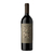 4000 Gran Reserva Petit Verdot