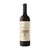 El Esteco Old Vines Malbec 750ml