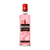 Gin Beefeater London Pink Strawberry 700ml