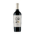 Crux Malbec 750ml