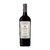 Numina Syrah 750ml