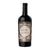 Tinto Negro La Escuela Malbec Magnum