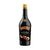 Baileys Salted Caramel 750ml