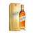 Estuche Johnnie Walker Gold Label Reserve 750ml