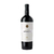 Trapiche Medalla Malbec 750ml