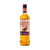 The Famous Grouse Finest 750ml - comprar online