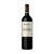 Aruma Malbec 750ml