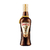 Licor Amarula 375ml