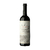 Saint Felicien Cabernet Sauvignon