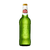 Stella Artois 710ml