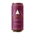 Andes Criolla 473ml