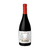 Altos Las Hormigas Reserva Malbec 750ml - comprar online