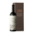 Estuche Saint Felicien Cabernet-Merlot 750ml