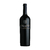 Humberto Canale Gran Reserva Malbec