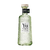 Yu Gin Relax & Refresh 700ml