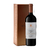 Estuche Salentein Primus Malbec