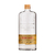 Gin MG Extra Seco 700ml