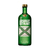 Absolut Extrakt 750ml