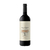 El Esteco Old Vines Cabernet Sauvignon 750ml