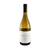 Marchiori & Barraud Chardonnay 750ml