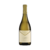 Lindaflor Chardonnay 750ml