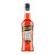 Aperitivo Aperol 750ml