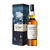 Talisker Single Malt 10 Años 750ml