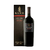 Estuche Luca Malbec 750ml