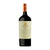 Salentein Reserva Malbec Magnum