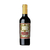 Alamos Malbec 375ml - comprar online