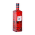 Beefeater 24 Red Edition 750ml