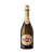 Martini Prosecco 750ml