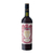 Martini Riserva Especiale Rubino 750ml