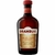 Drambuie Liqueur 750ml