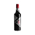 Fernet Nero 53 Premium 750ml